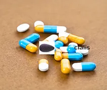 Véritable cialis en ligne